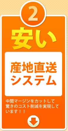 大手企業様の実績多数